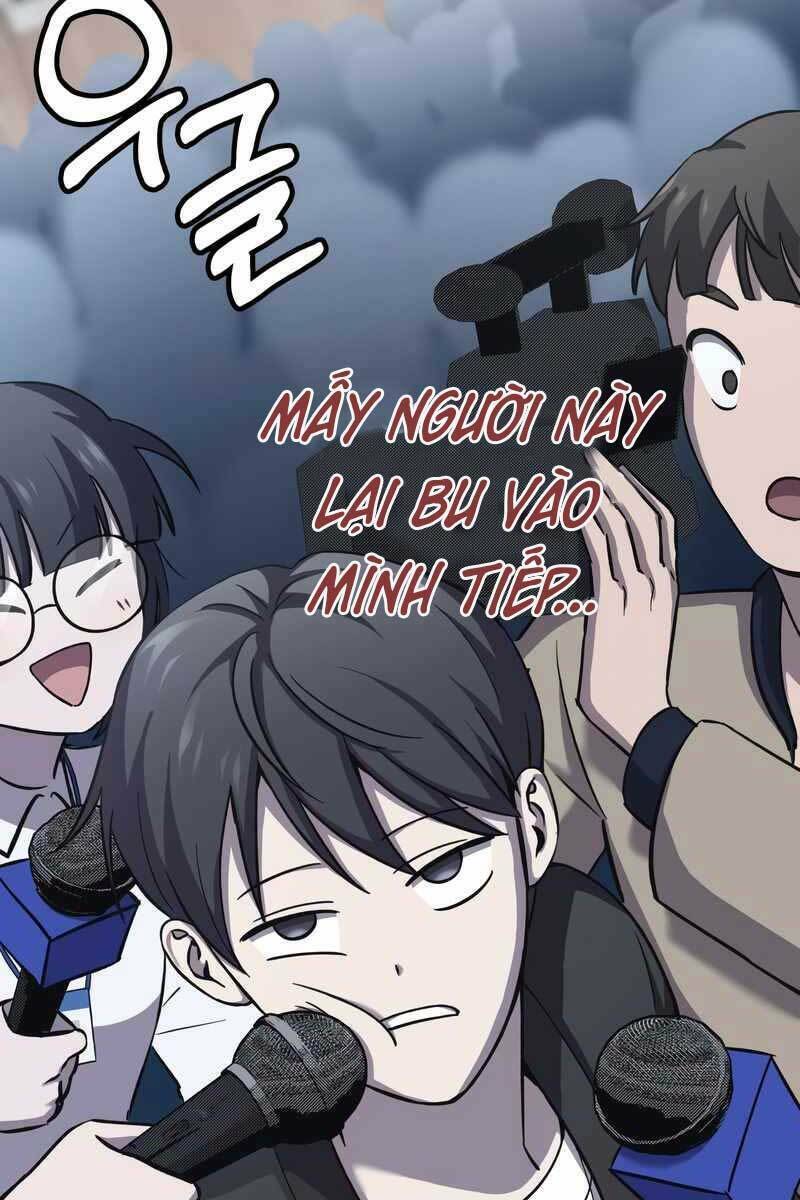 Chương 24 - Trang 167