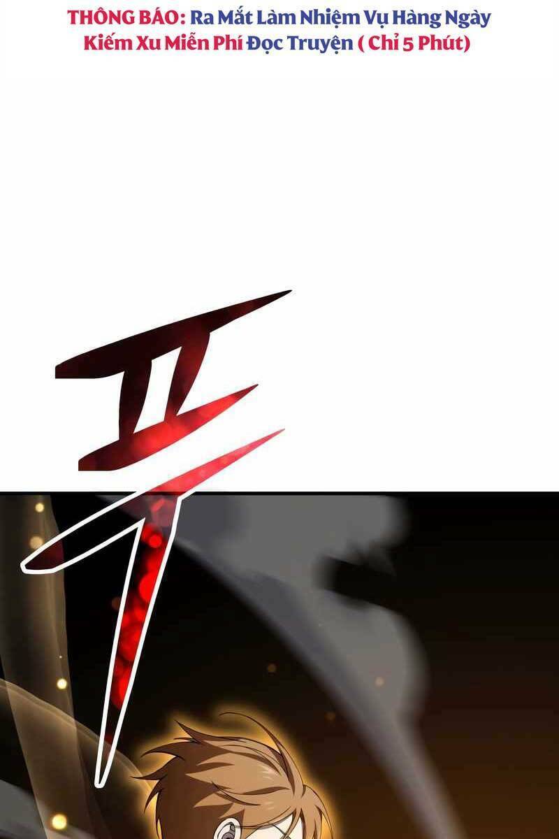 Chương 24 - Trang 18