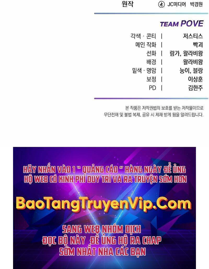 Chương 24 - Trang 172