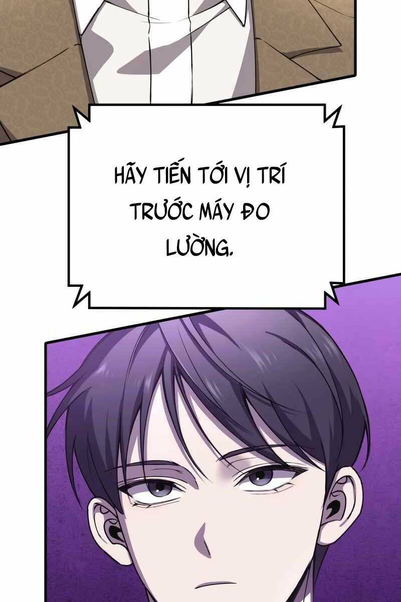 Chương 24 - Trang 3