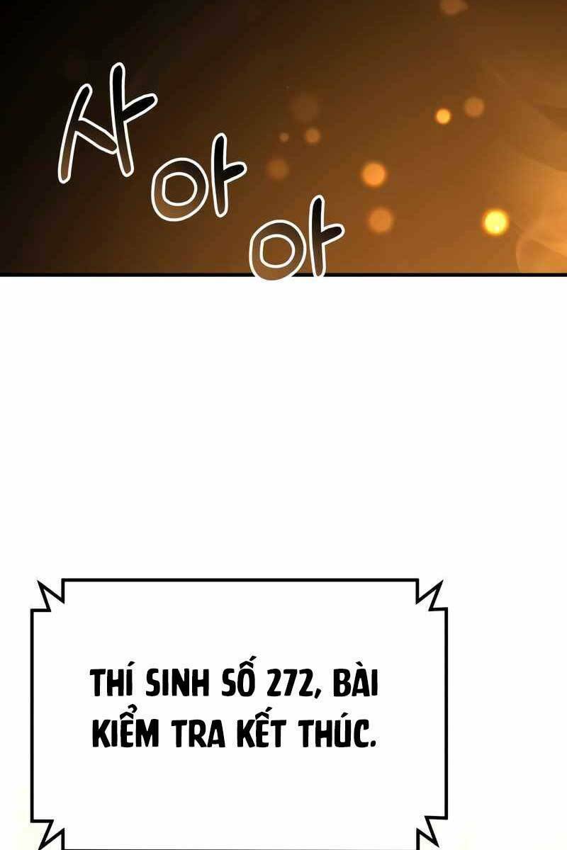 Chương 24 - Trang 21