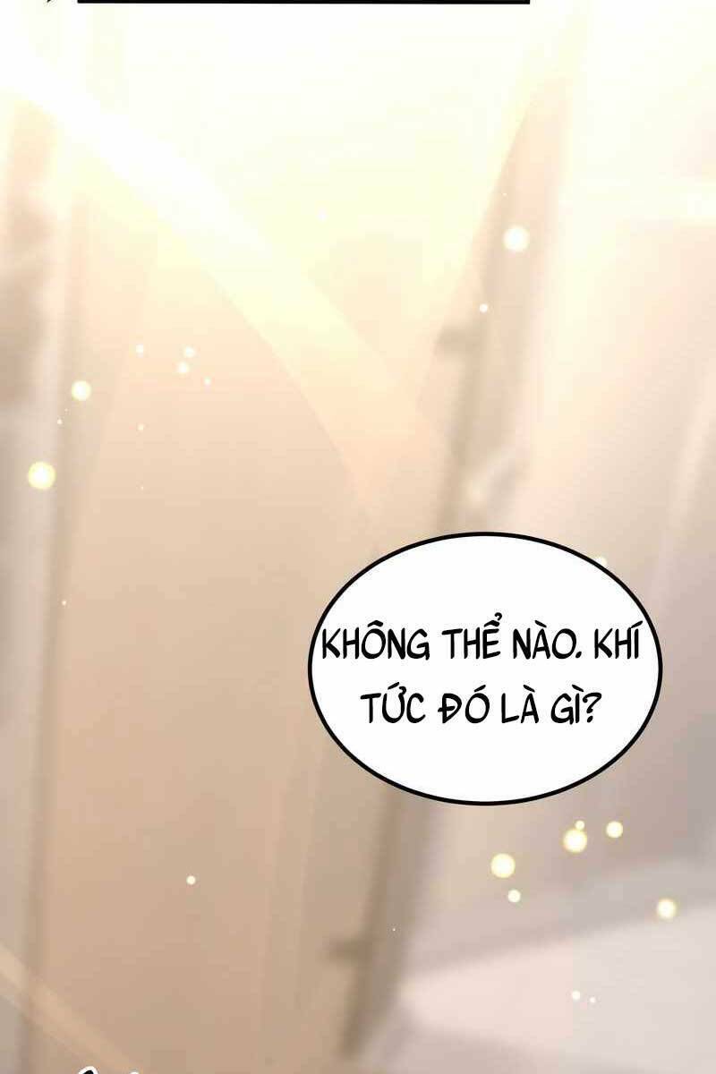 Chương 24 - Trang 22