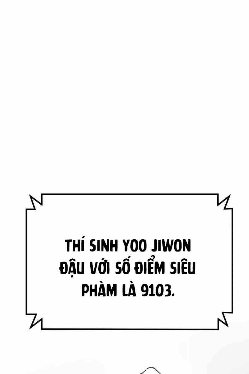 Chương 24 - Trang 26