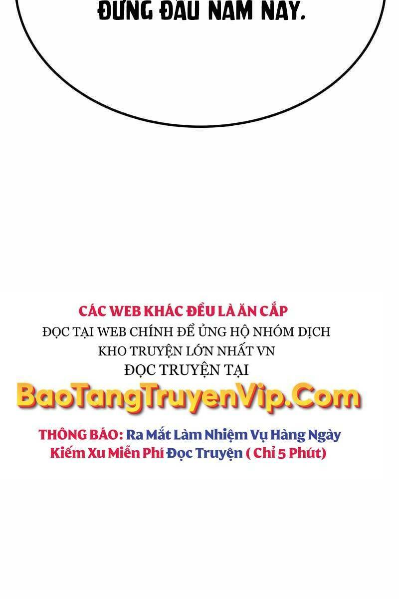 Chương 24 - Trang 29