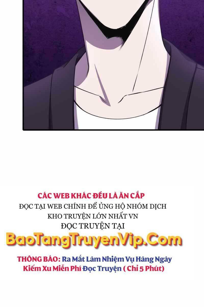 Chương 24 - Trang 4