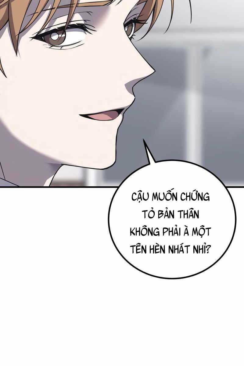 Chương 24 - Trang 38