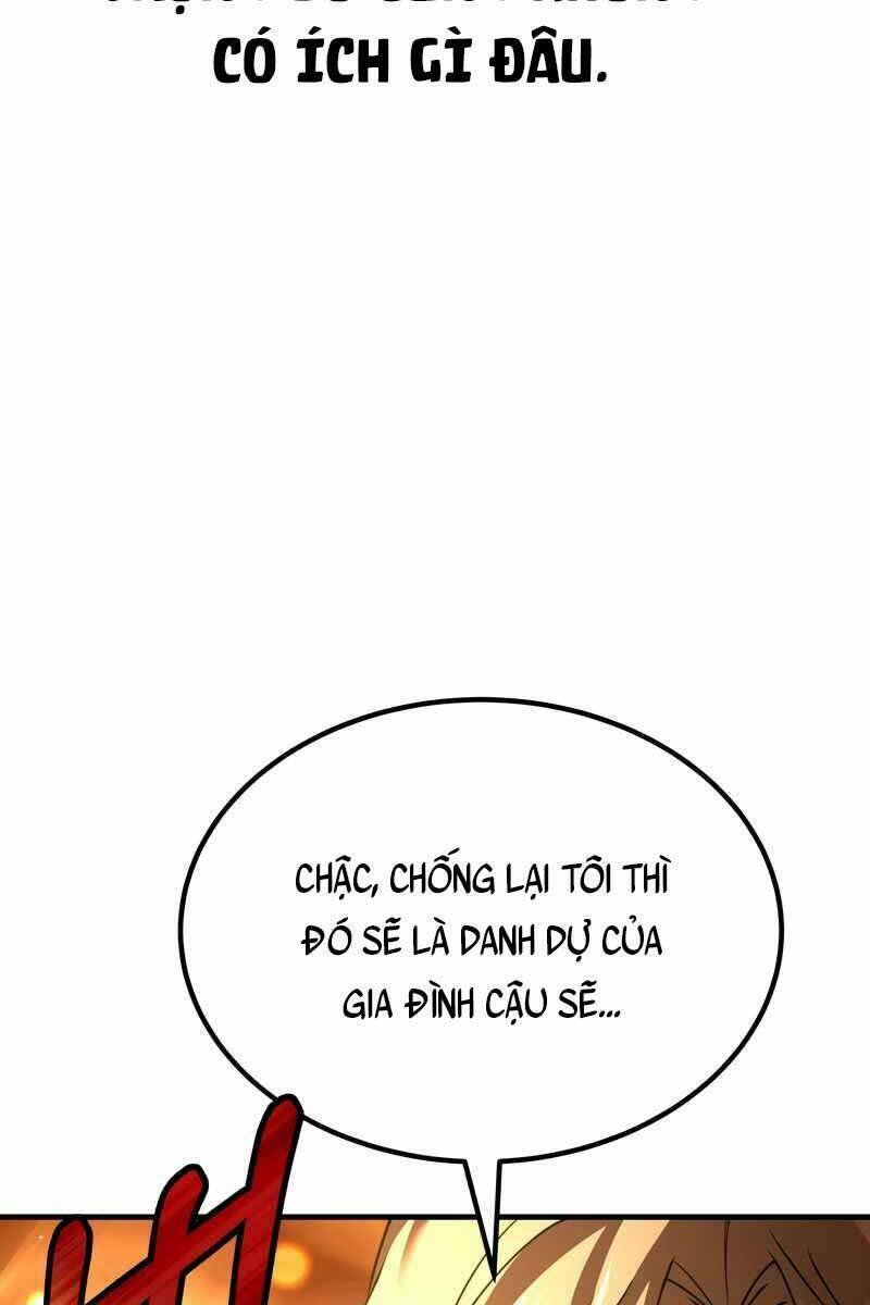 Chương 24 - Trang 40