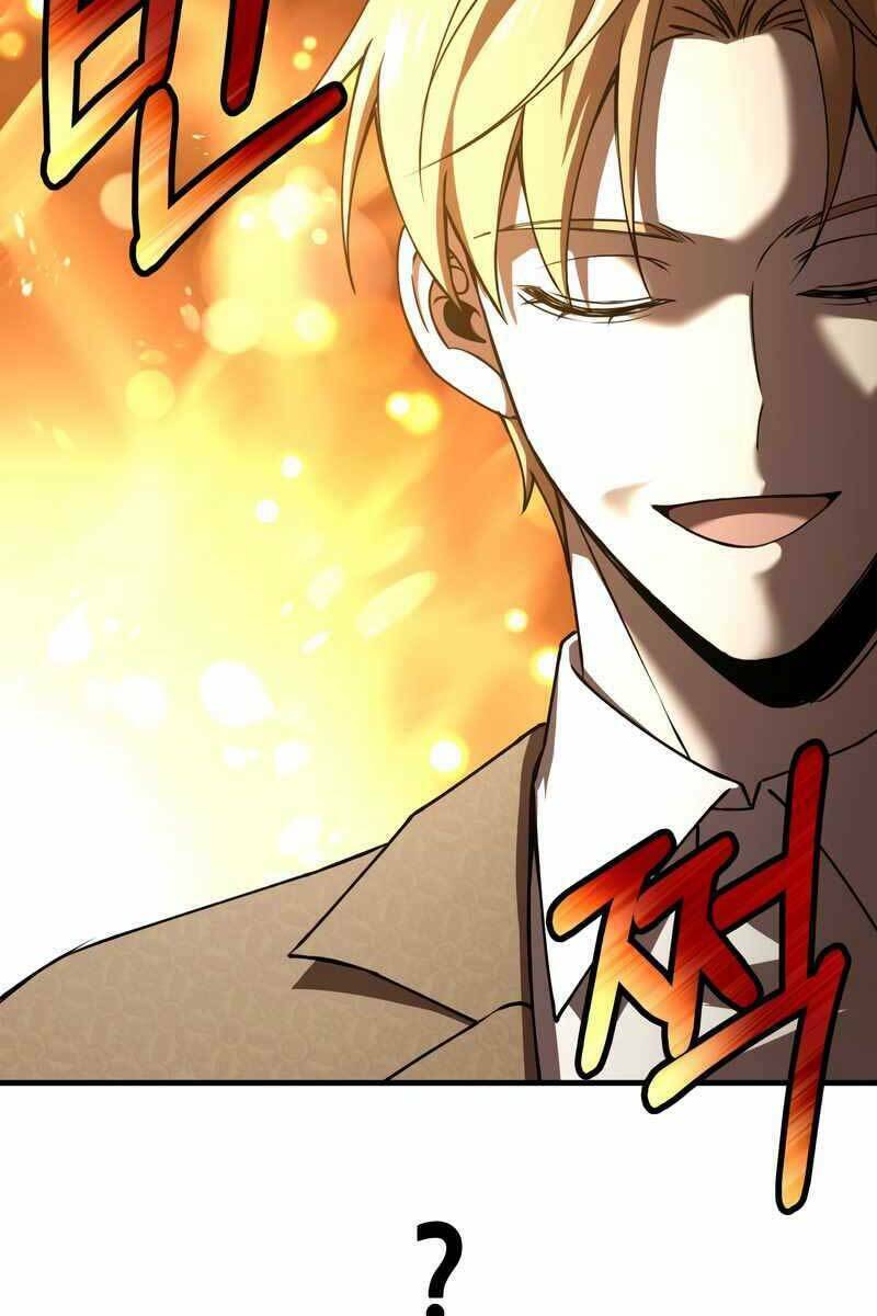 Chương 24 - Trang 41