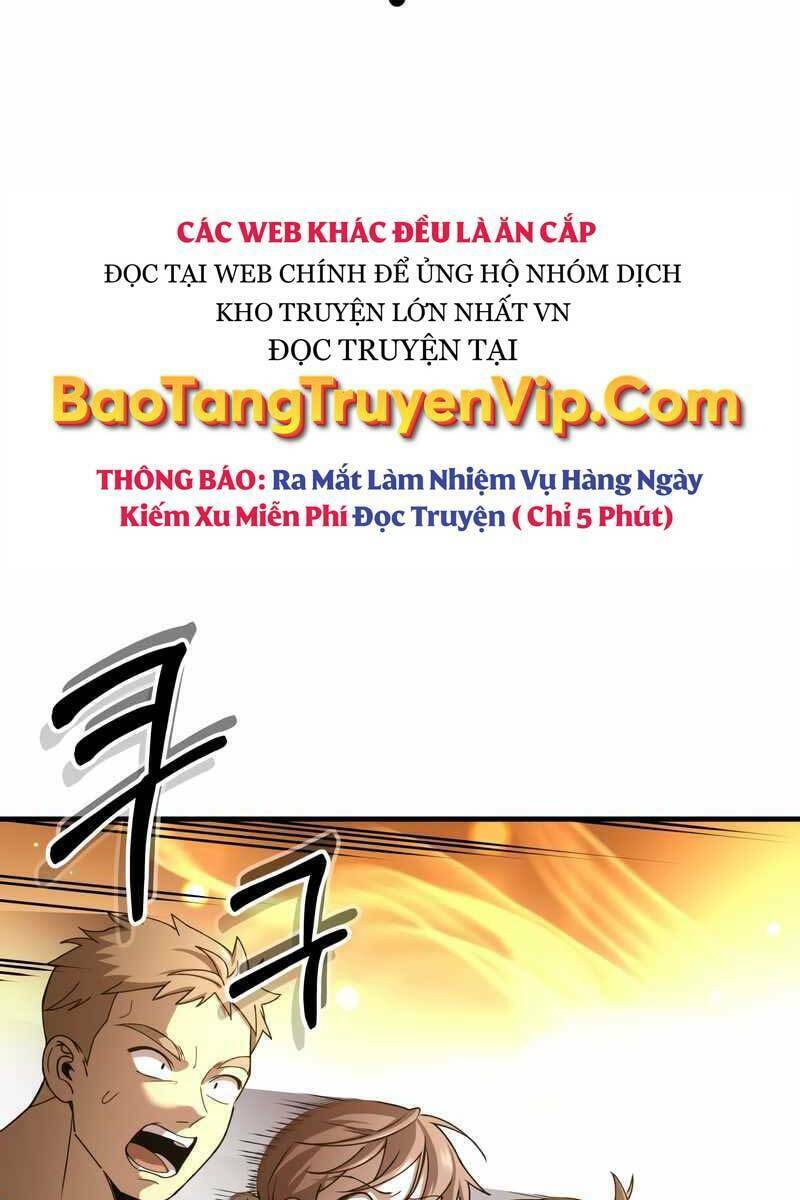 Chương 24 - Trang 42