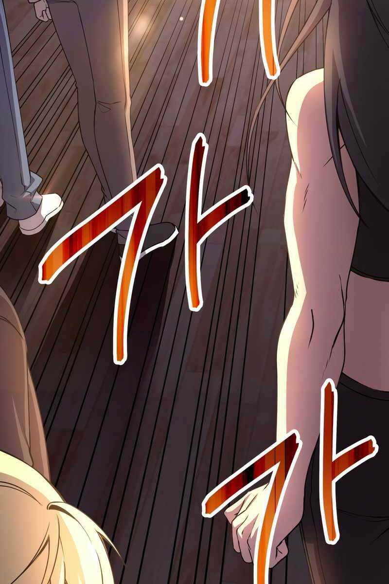 Chương 24 - Trang 48