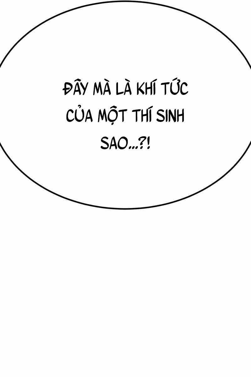 Chương 24 - Trang 50