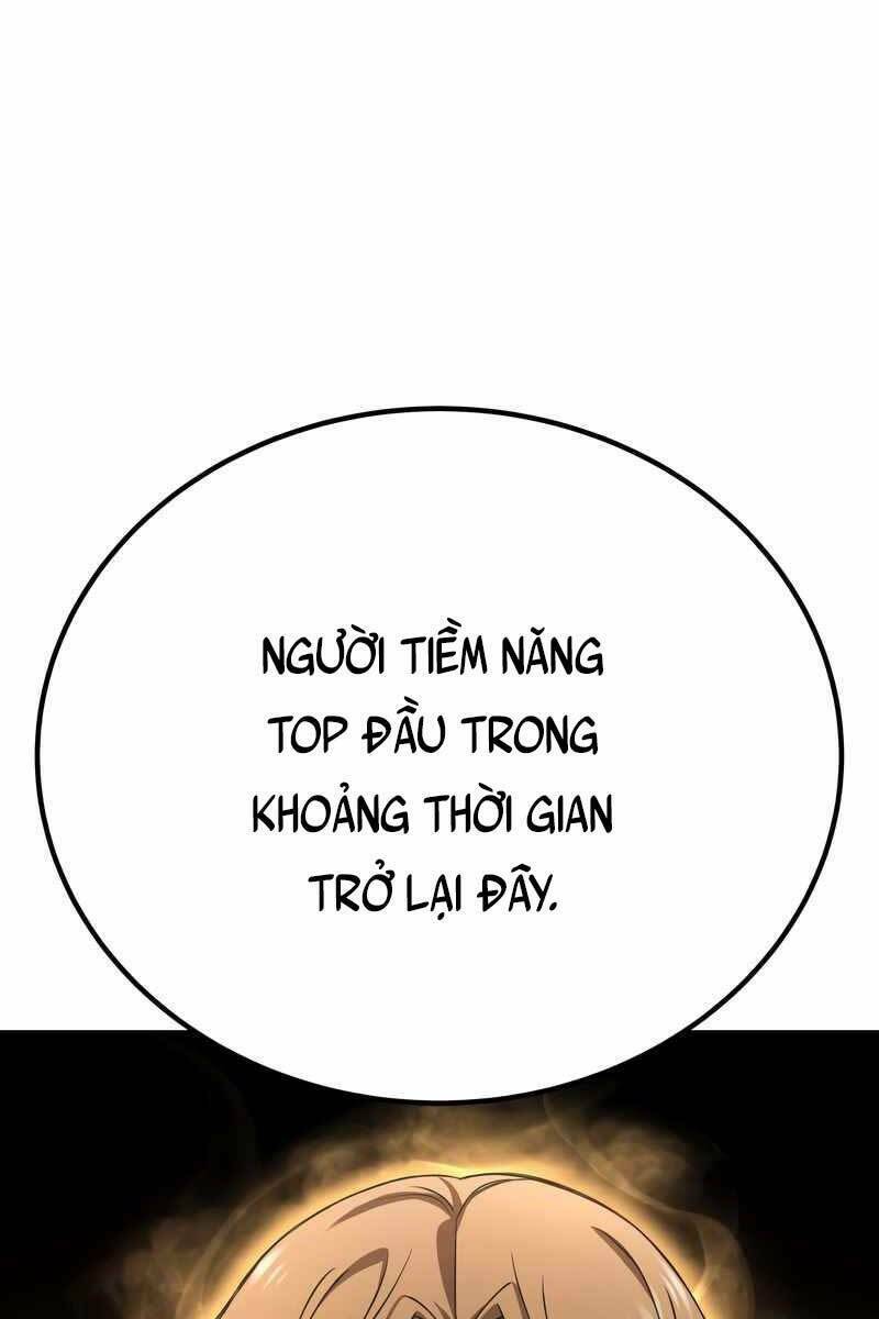 Chương 24 - Trang 6