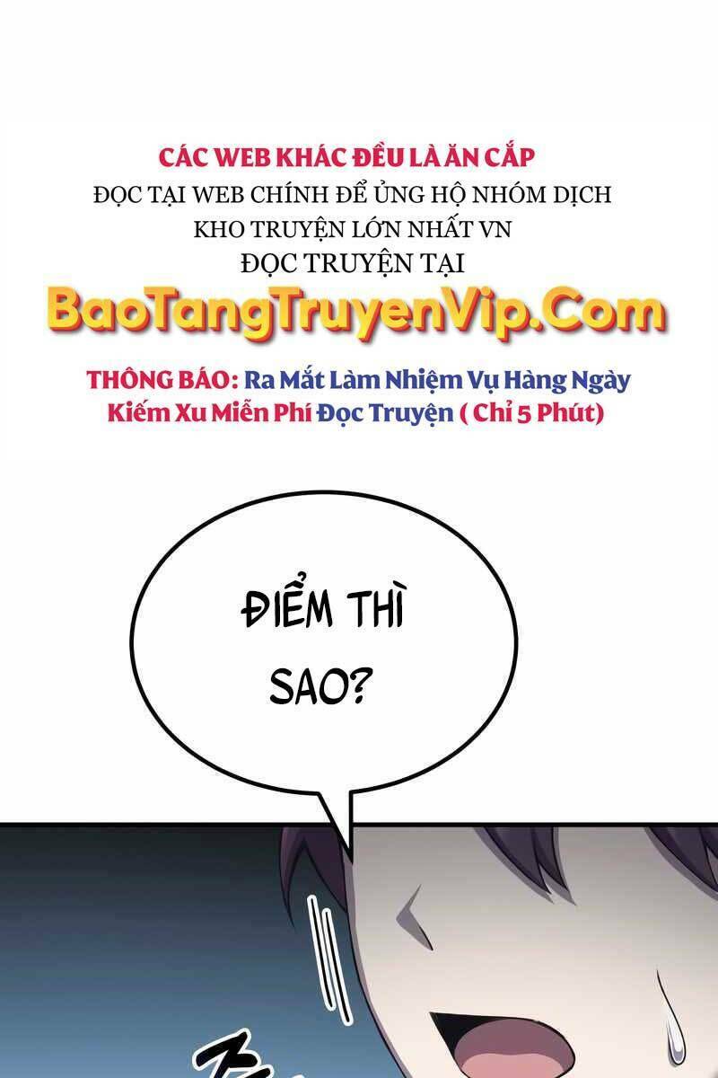 Chương 24 - Trang 54