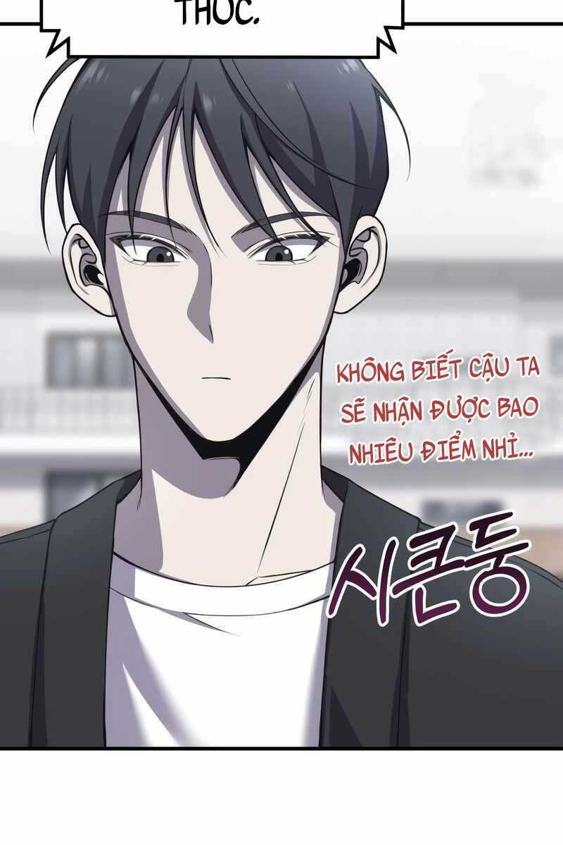 Chương 24 - Trang 56