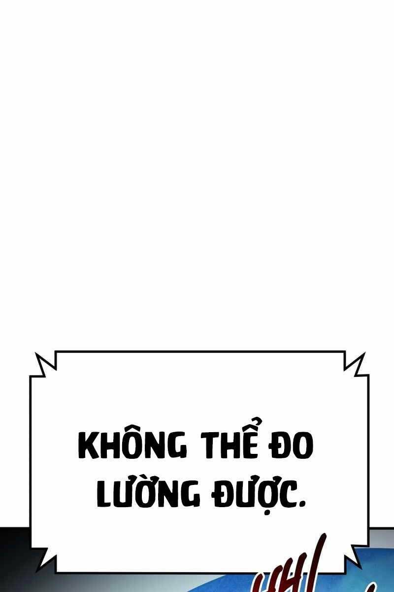 Chương 24 - Trang 59