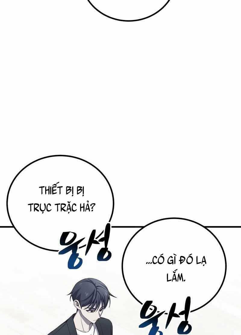 Chương 24 - Trang 61