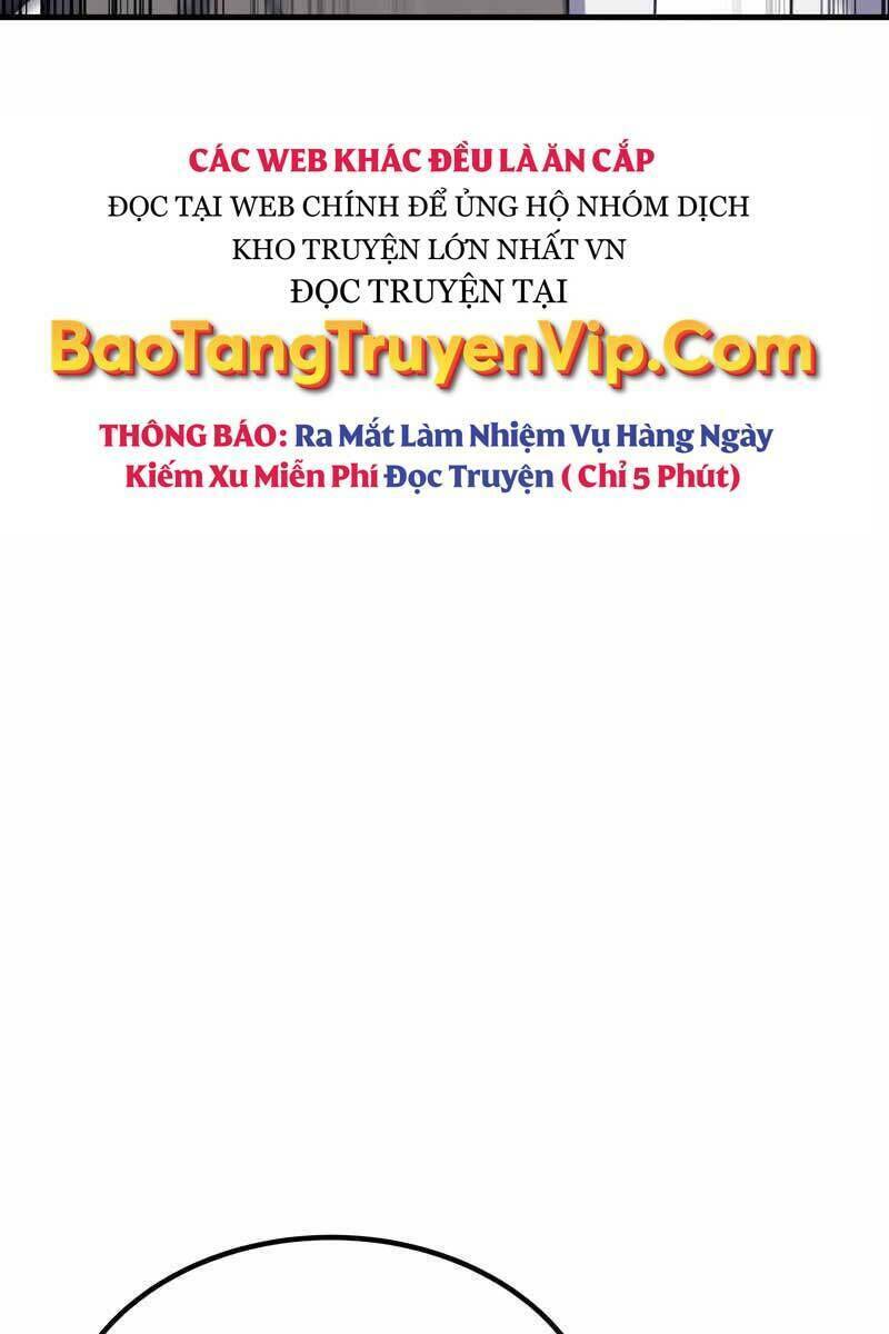 Chương 24 - Trang 66