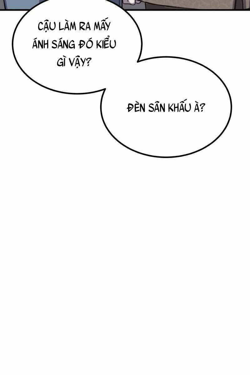Chương 24 - Trang 73