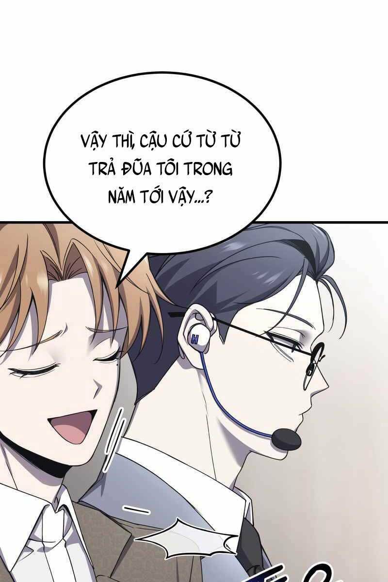 Chương 24 - Trang 74