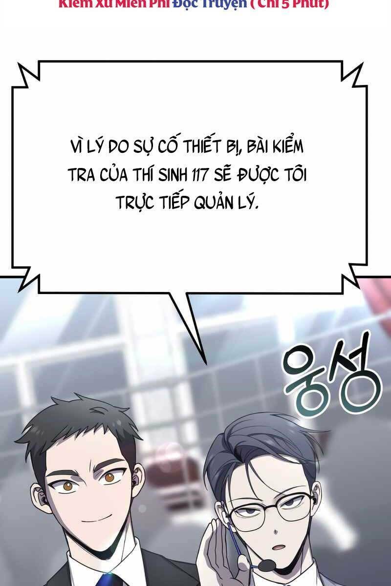 Chương 24 - Trang 78