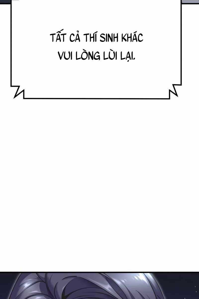 Chương 24 - Trang 80