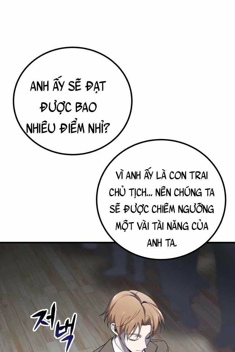 Chương 24 - Trang 9