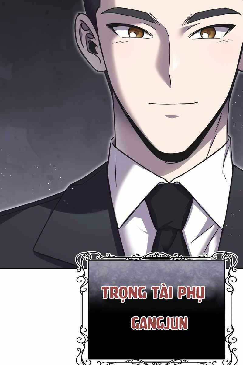 Chương 24 - Trang 83