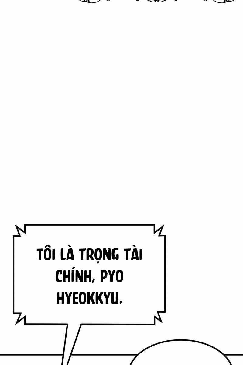Chương 24 - Trang 84