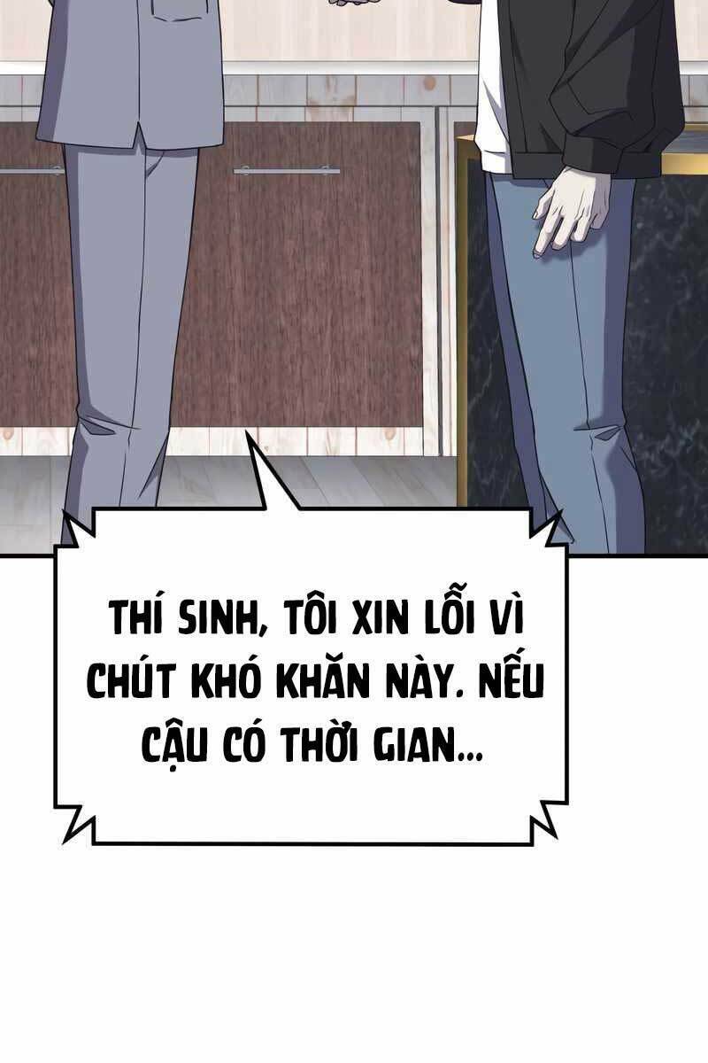 Chương 24 - Trang 86