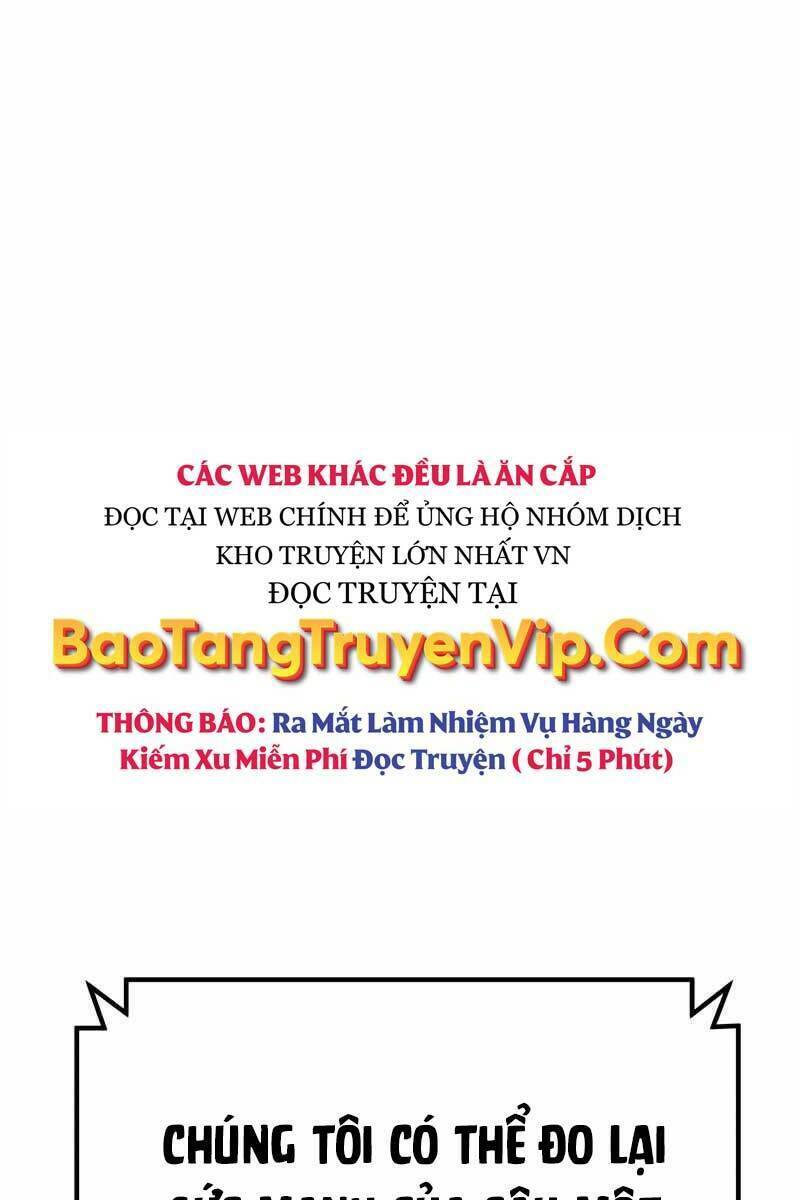 Chương 24 - Trang 87