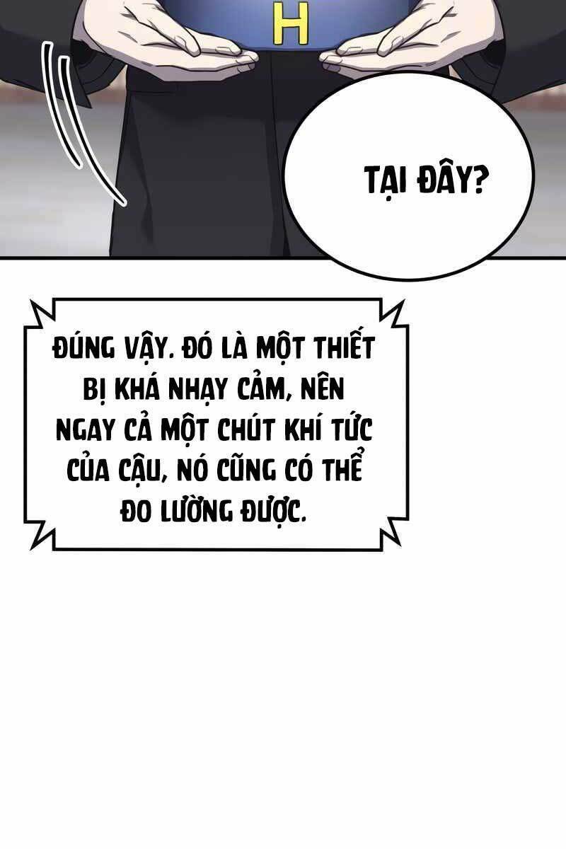 Chương 24 - Trang 89