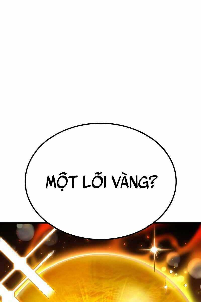 Chương 24 - Trang 95