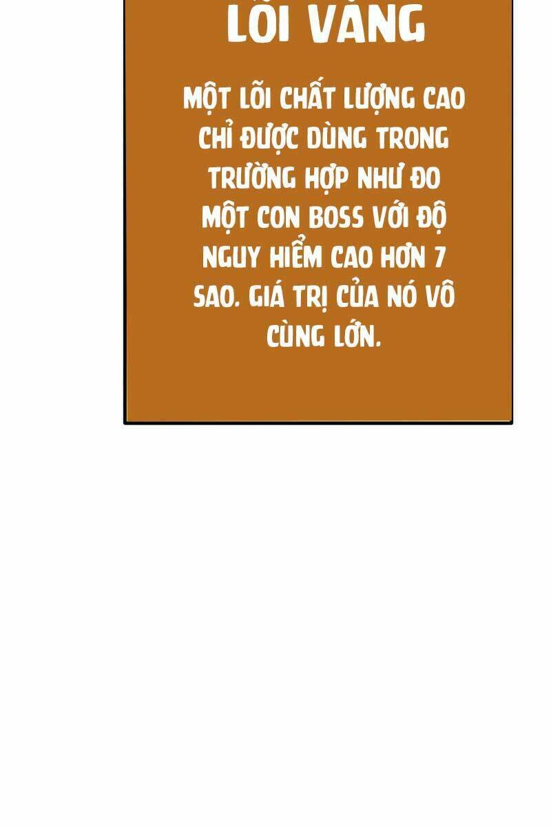 Chương 24 - Trang 97