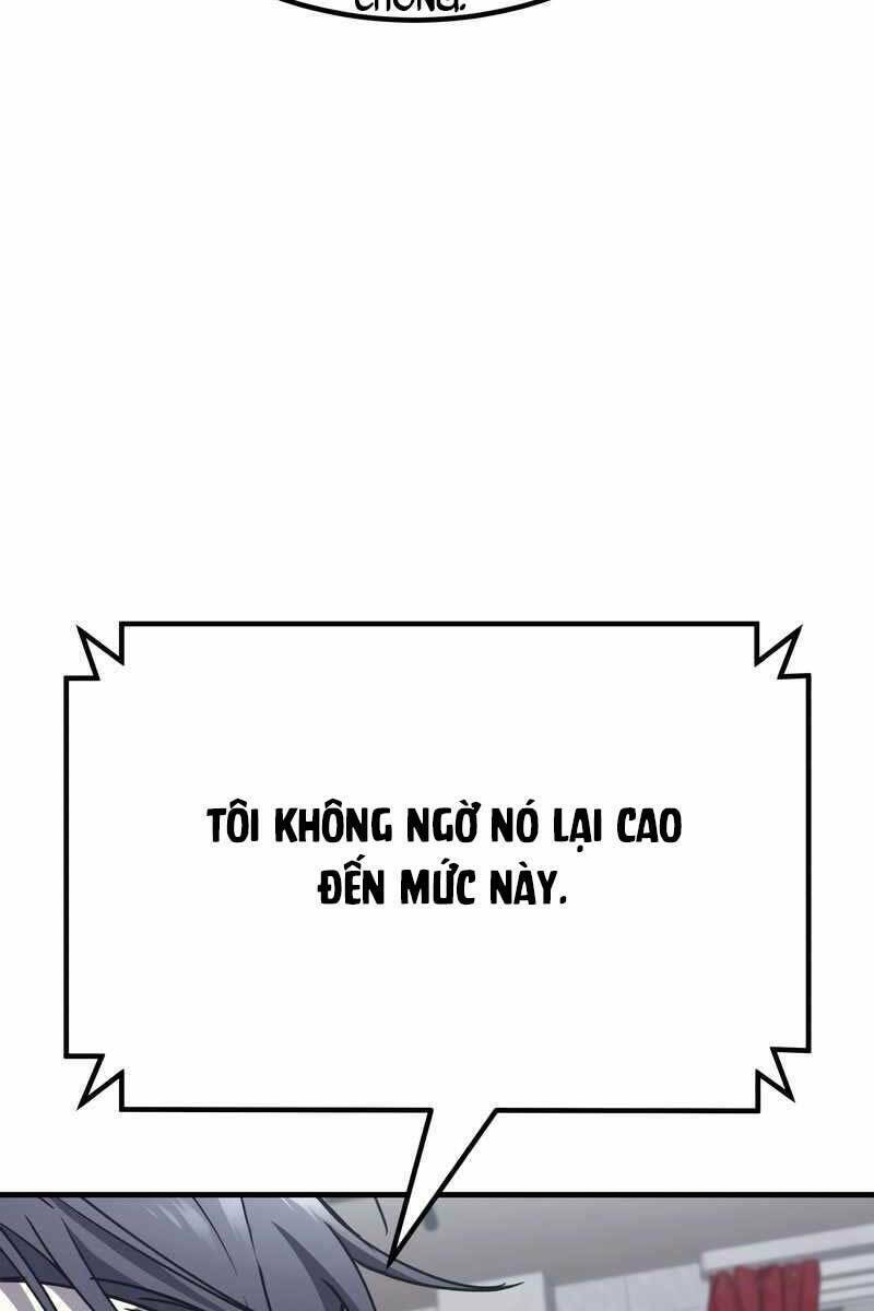 Chương 24 - Trang 100