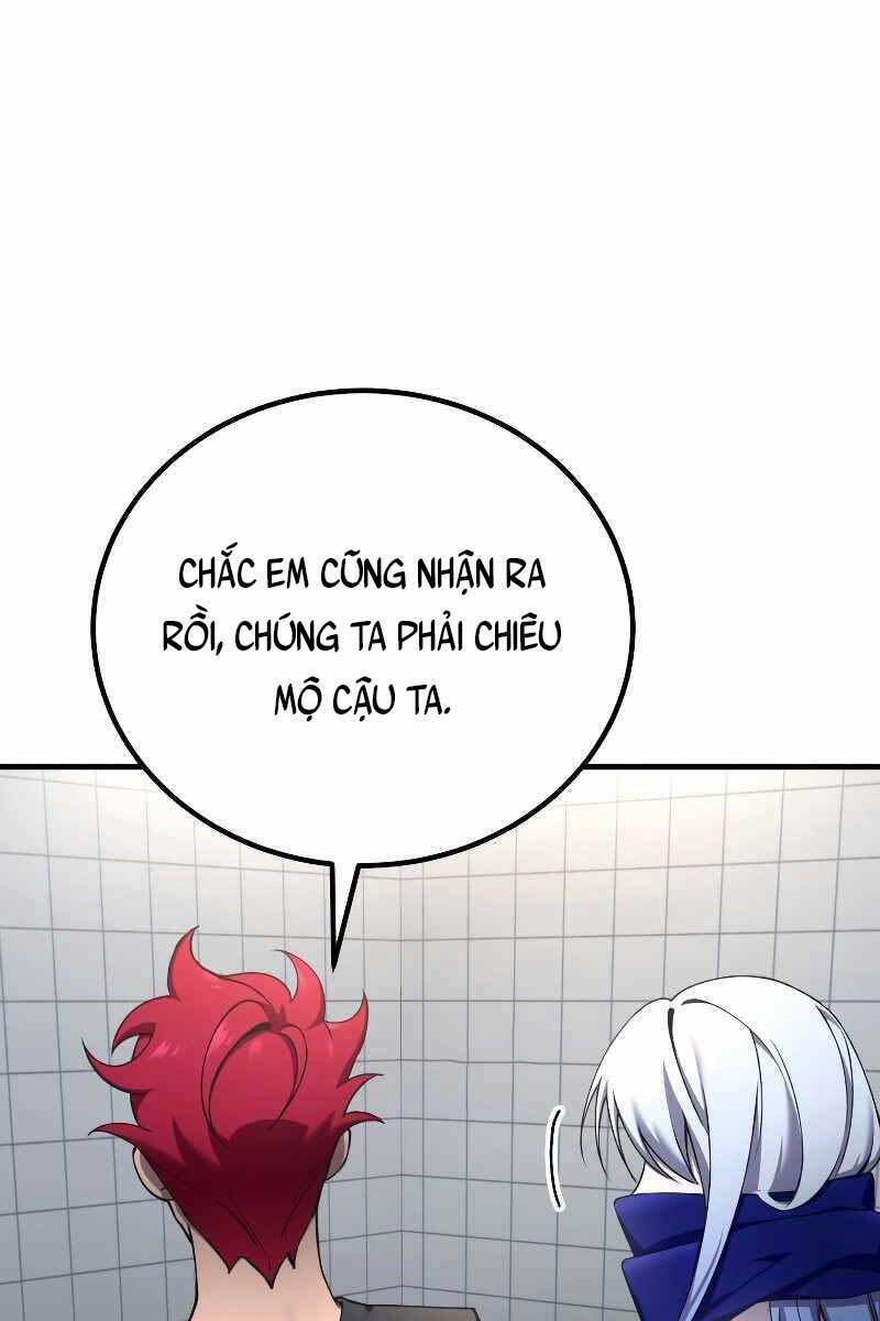 Chương 25 - Trang 11