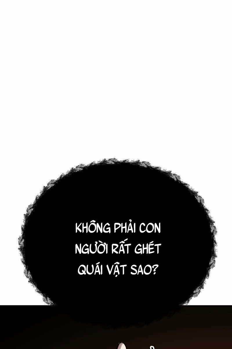 Chương 25 - Trang 104