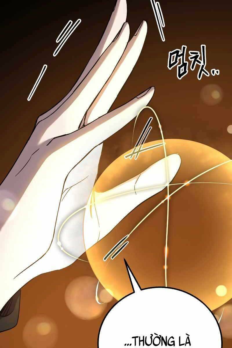 Chương 25 - Trang 105