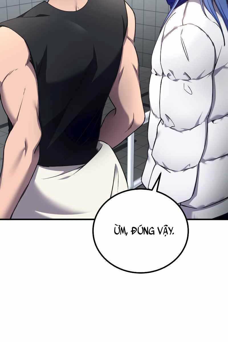 Chương 25 - Trang 12