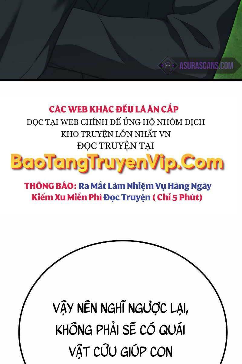 Chương 25 - Trang 111