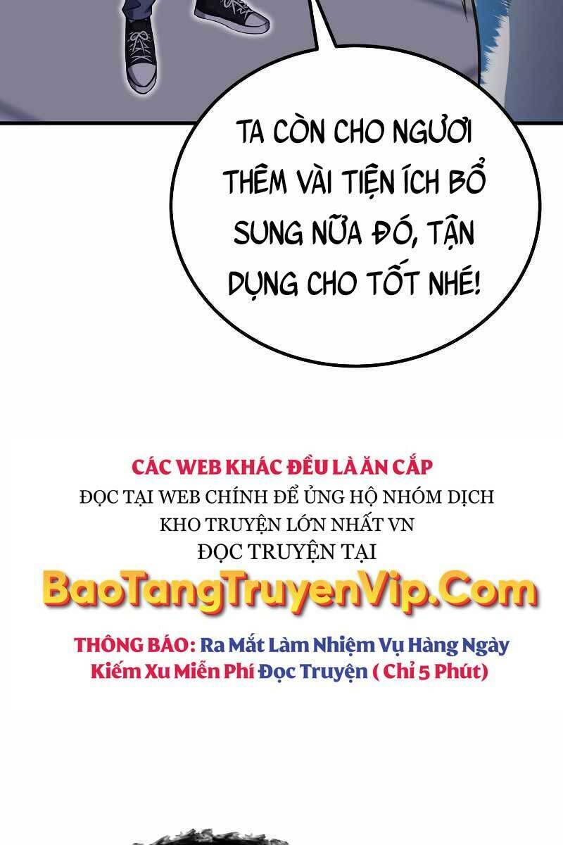 Chương 25 - Trang 118