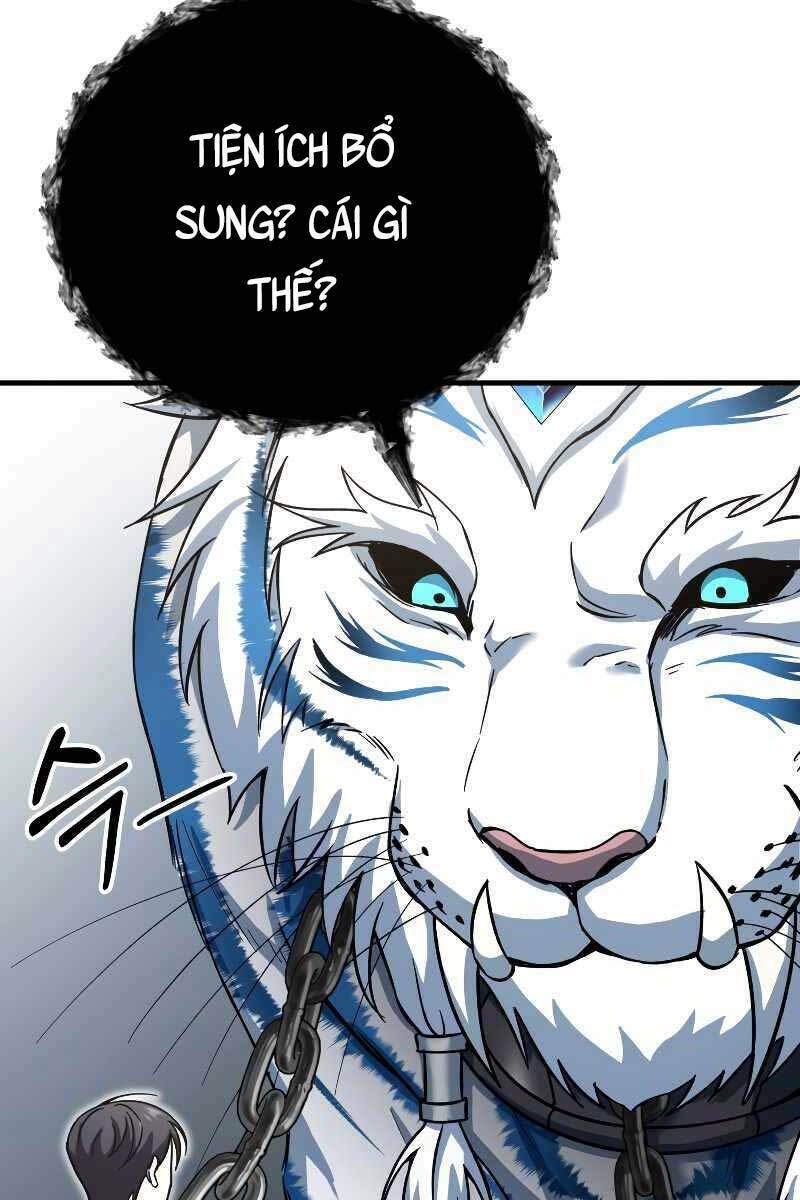 Chương 25 - Trang 119