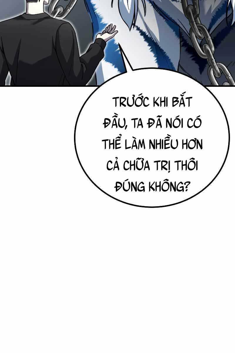Chương 25 - Trang 120