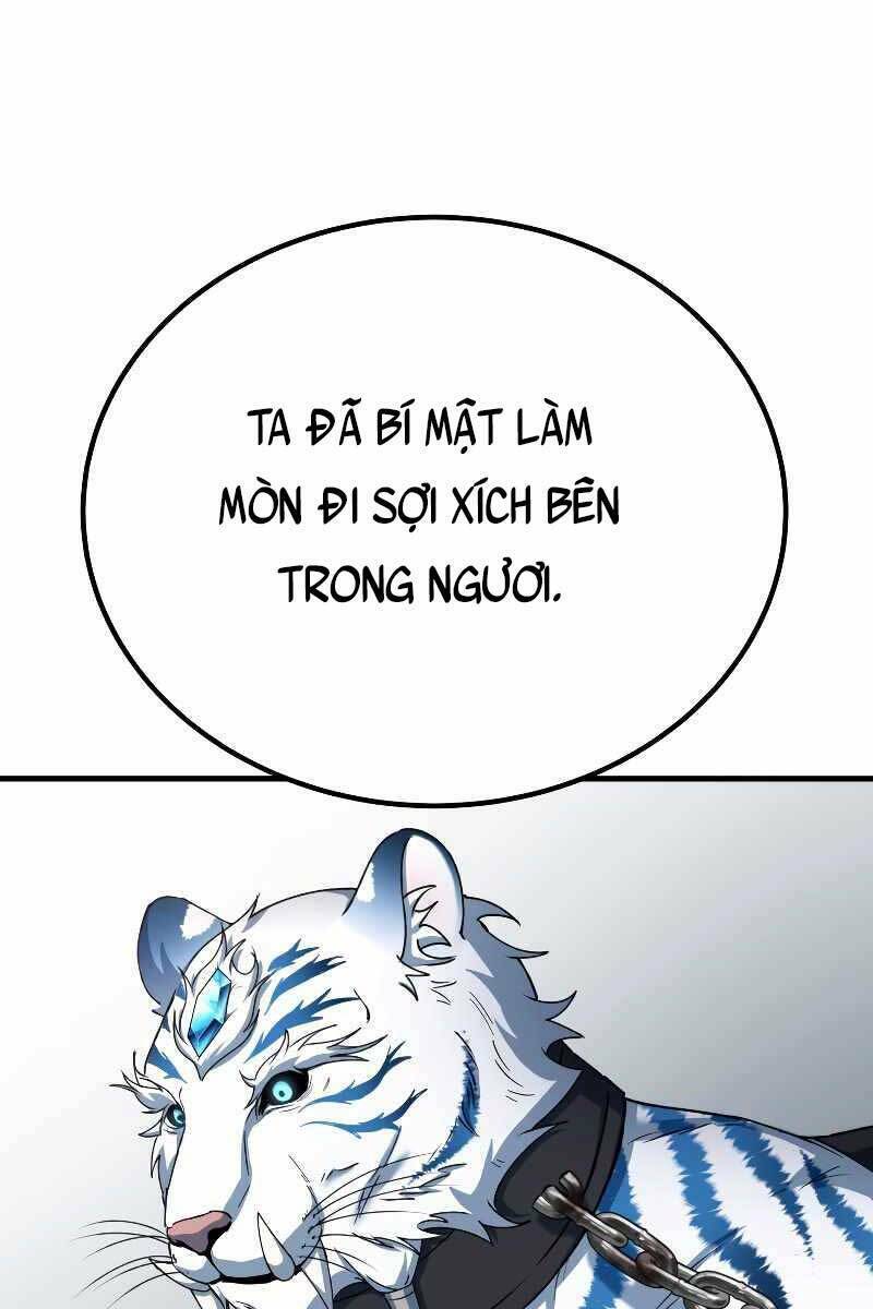 Chương 25 - Trang 121
