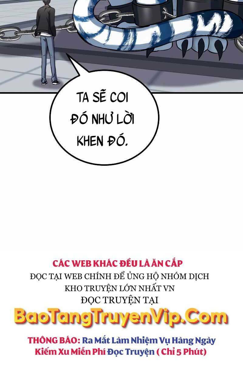 Chương 25 - Trang 130