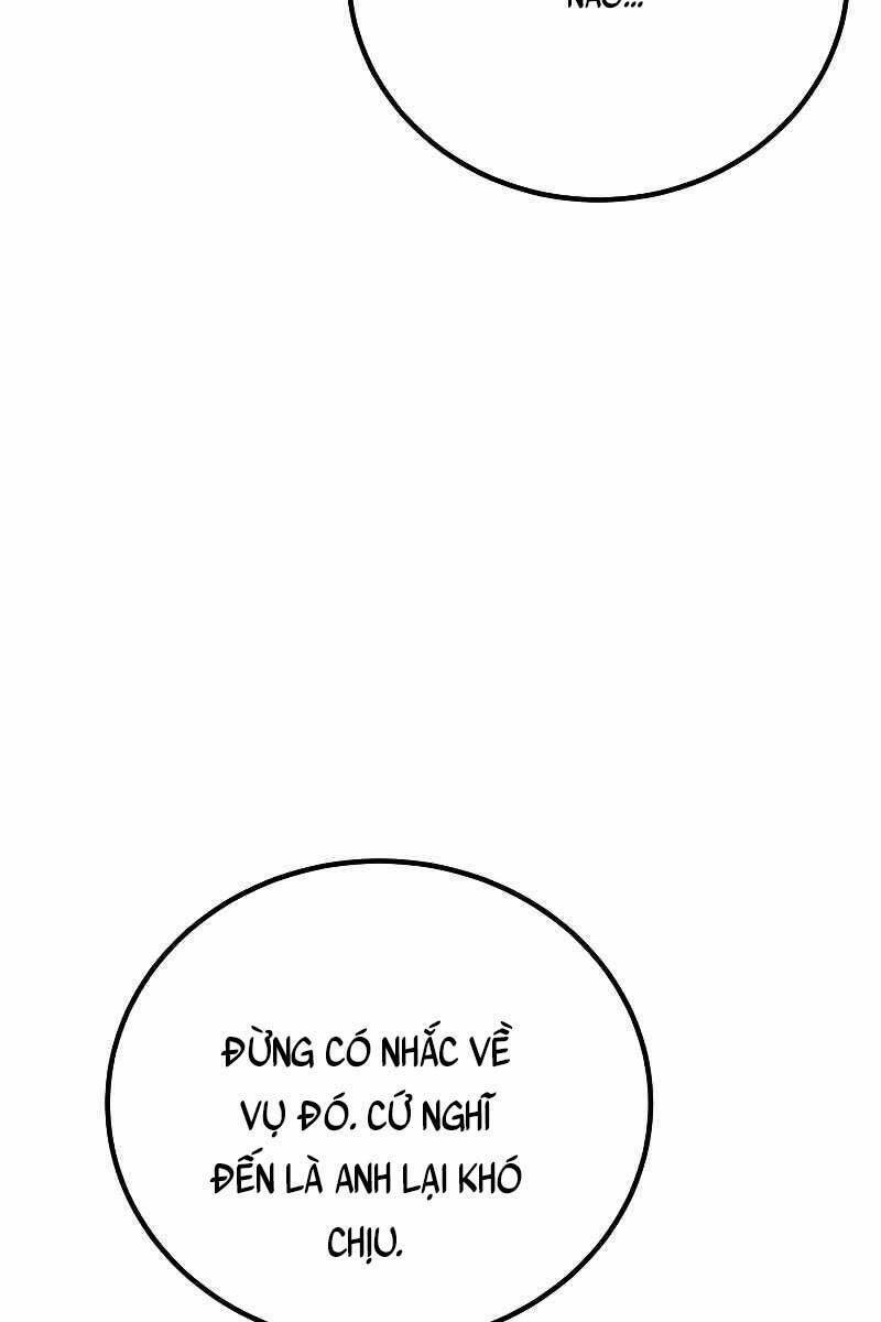 Chương 25 - Trang 14