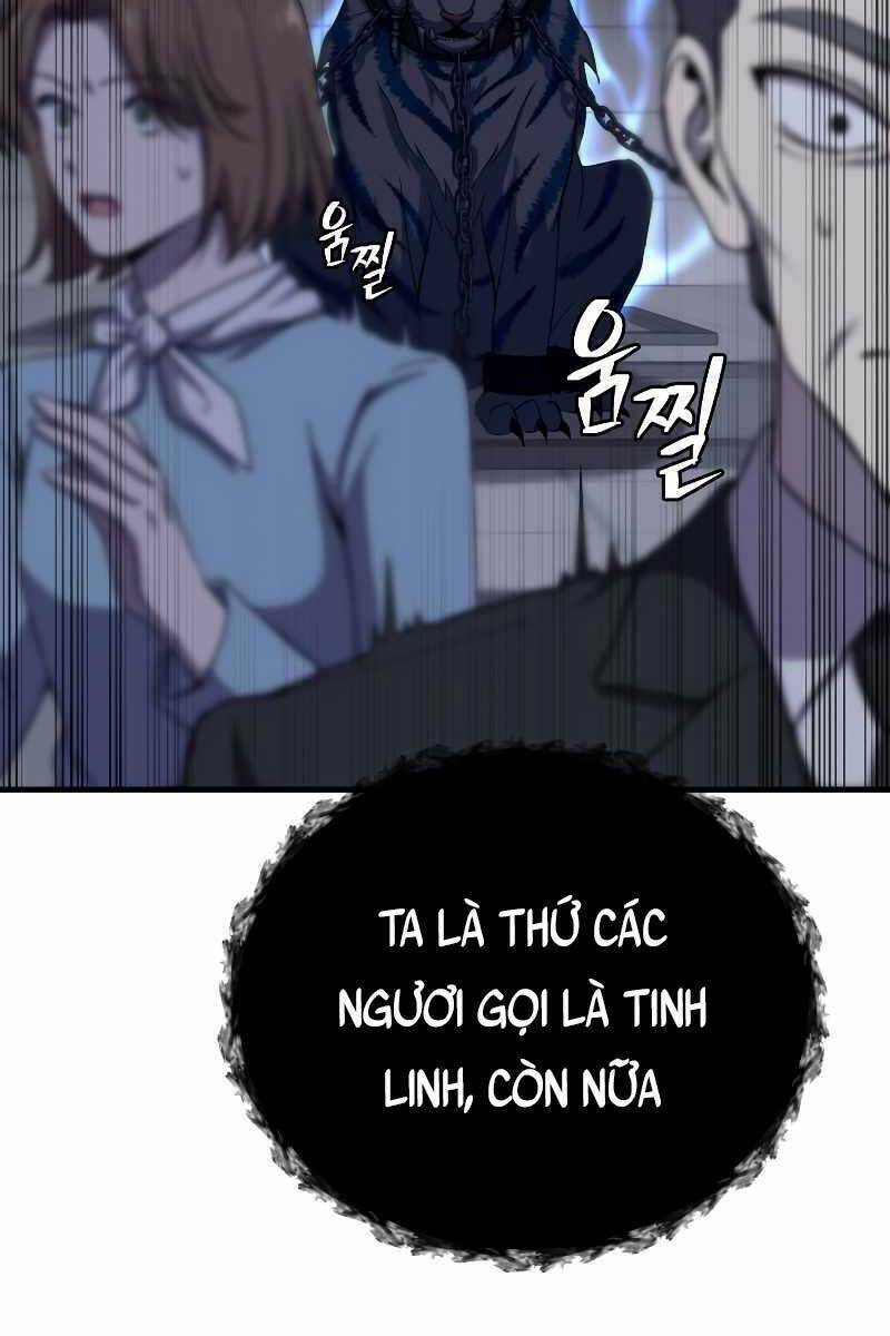 Chương 25 - Trang 134
