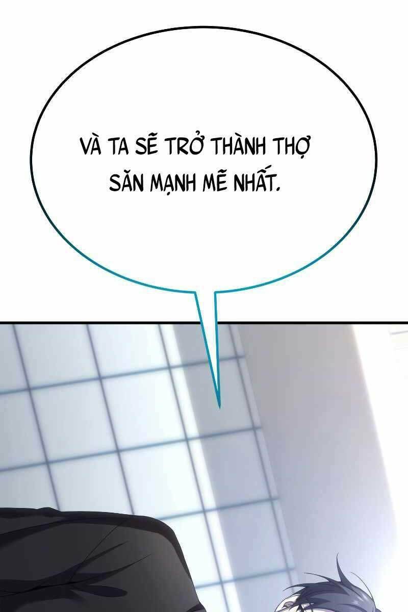 Chương 25 - Trang 141