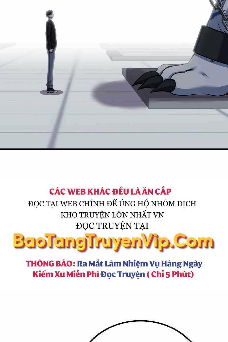 Chương 25 - Trang 146