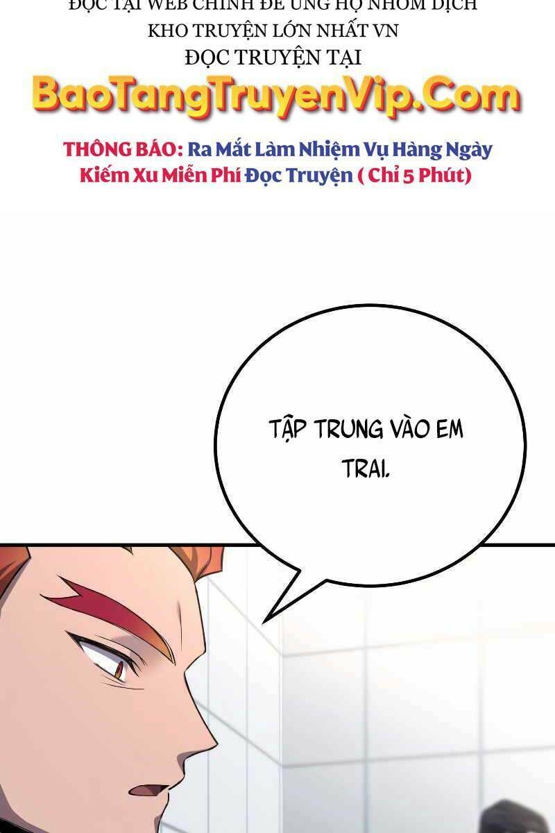 Chương 25 - Trang 16