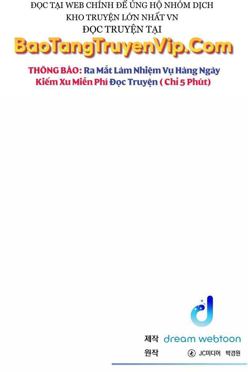 Chương 25 - Trang 159